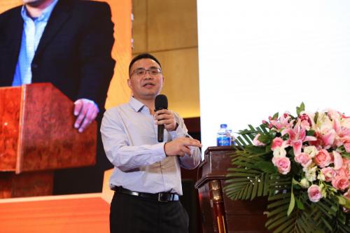 常州网络公司，科技时代的见证者与创新者