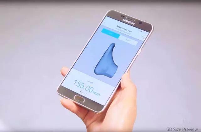 三星电脑售后服务的小可爱与大可爱差异