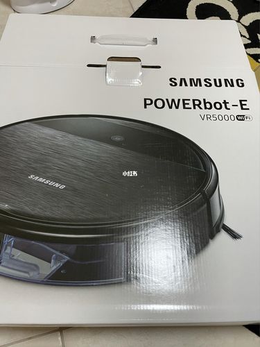 三星电脑售后服务的小可爱与大可爱差异