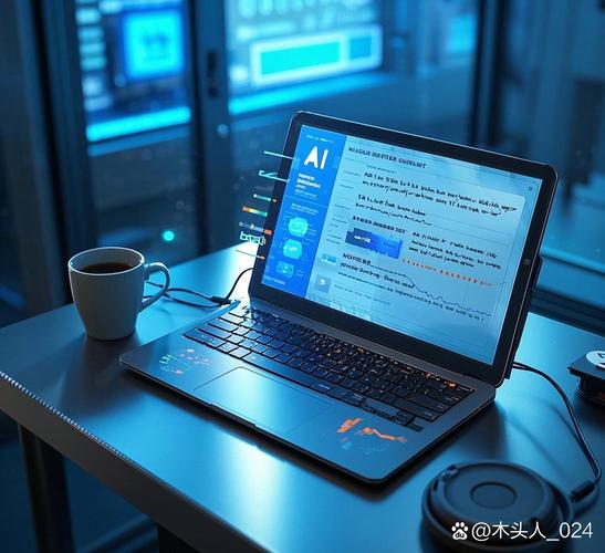 从电脑到微电脑,一场关于效率与便捷的革命