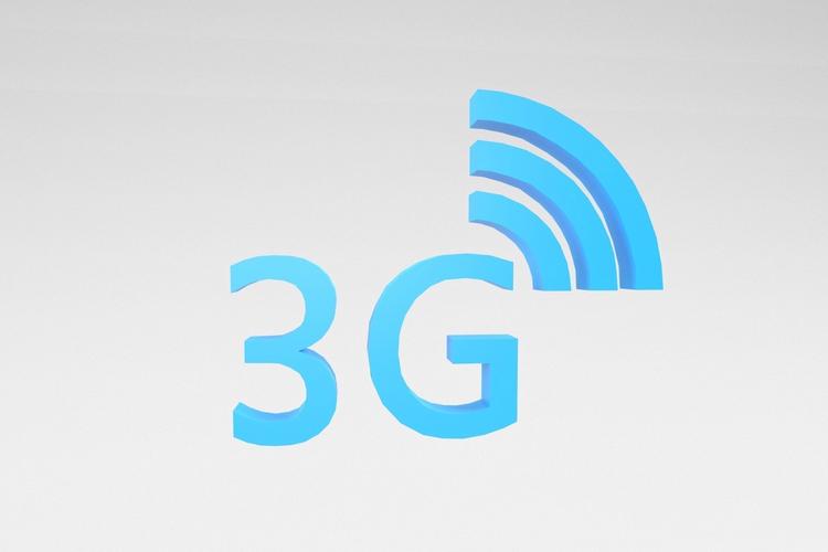 虚拟3G网络，技术与未来的创新