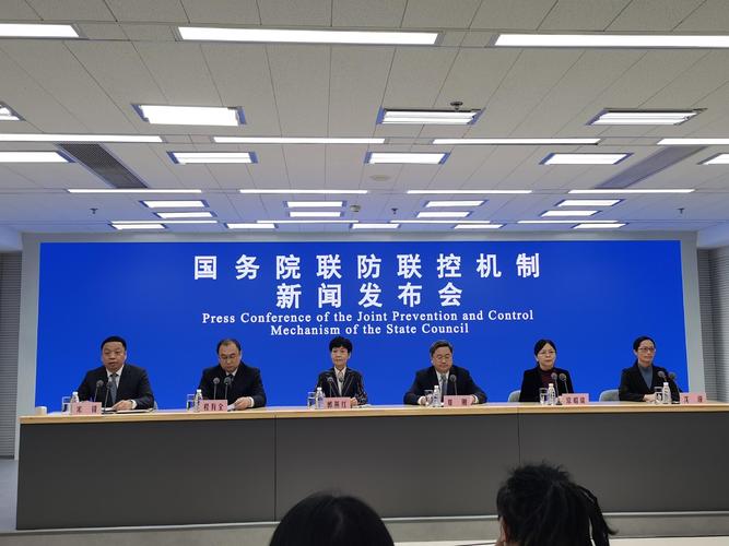 西安颐和园疫情最新消息,疫情防控指南与健康建议