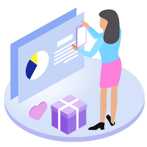 带您了解抖音代、抖音浏览量网站、ks作品点赞自助平台及低价下载,高效获取点赞的必选指南