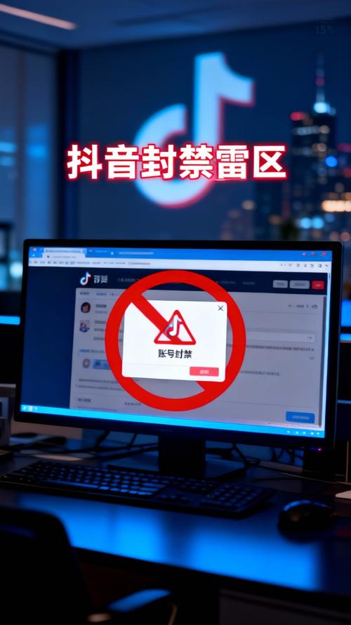 抖音赞平台，选择合适的会员服务，避免播放被限制