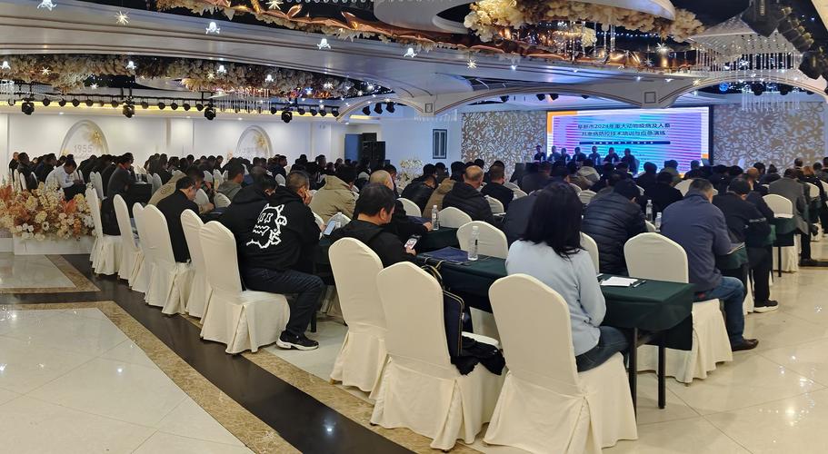 阜新疫情最新消息,专家解析、公众反应与应对策略