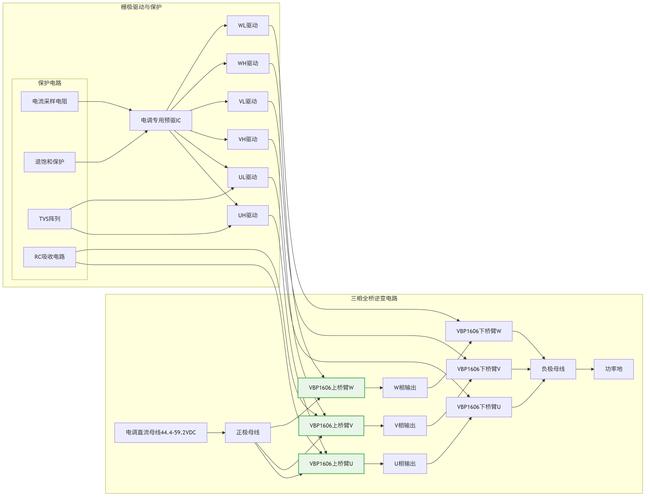 秦皇岛滦县疫情最新动态，疫情防控工作再上新台阶