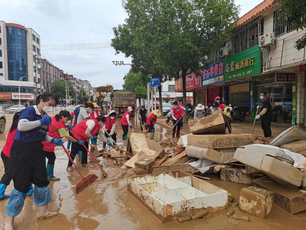 单县蔡塘镇疫情最新动态