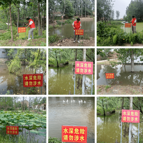 单县蔡塘镇疫情最新动态