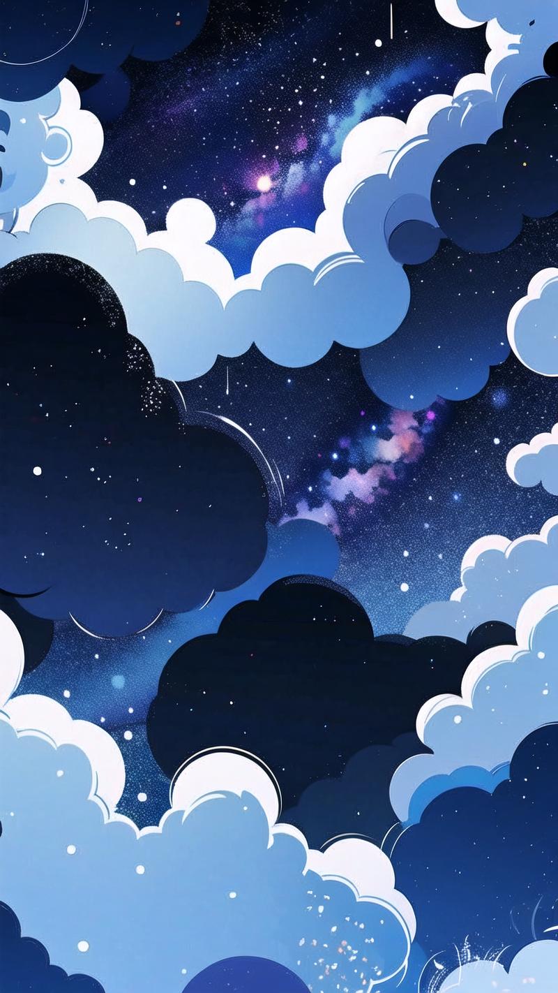 设计你的非主流桌面，从细节到灵感