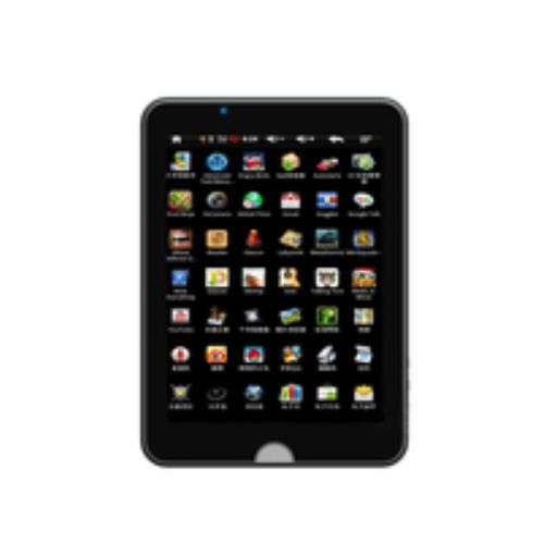 欧恩平板电脑与oqo电脑,选择哪款更值得拥有?