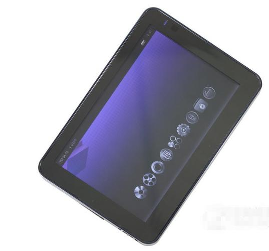 欧恩平板电脑与oqo电脑,选择哪款更值得拥有?