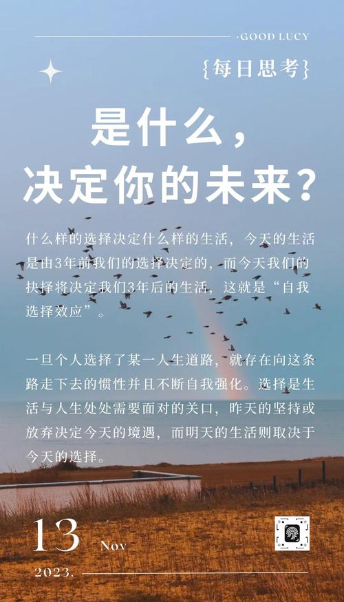 网络公司,你的选择,决定了你的未来