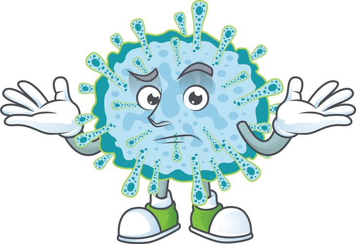 柳州疫情，防控意识觉醒，防控措施落地！