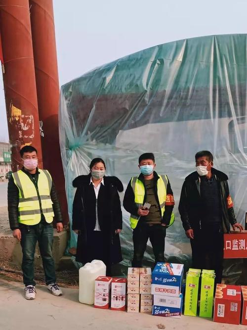 石田市疫情最新消息,你必须知道的!