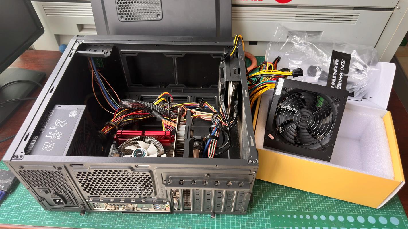 南宁电脑维修，如何高效使用UMD阅读器？