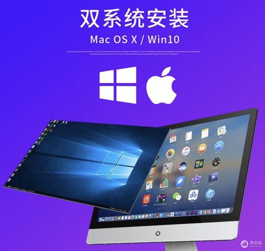 电脑路由器与驾考宝典的完美结合