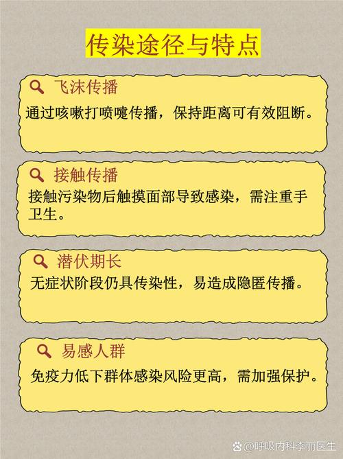 杭州肺炎疫情最新消息,防控指南与关心