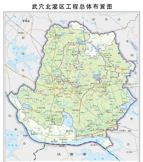 武穴企业网站建设指南