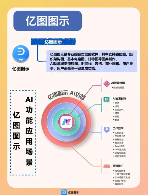 让图片更直观,网络图片本地化指南