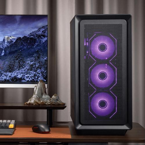 爱国者平板电脑M6机箱推荐