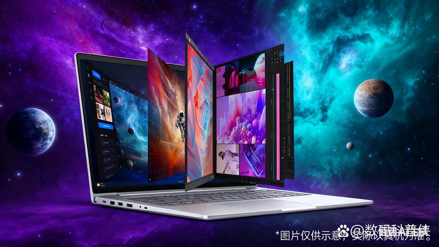 14寸笔记本电脑推荐,选择哪款更值得拥有?防辐射面罩如何帮你保护你的笔记本?