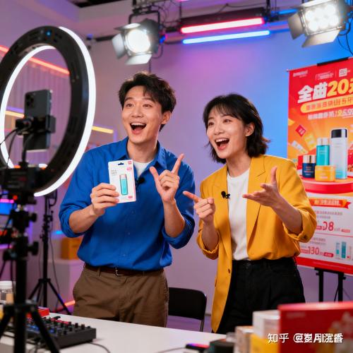 线上直播资源推荐,全网最低成本代播,KOL合作5个,DY直播间免费带货