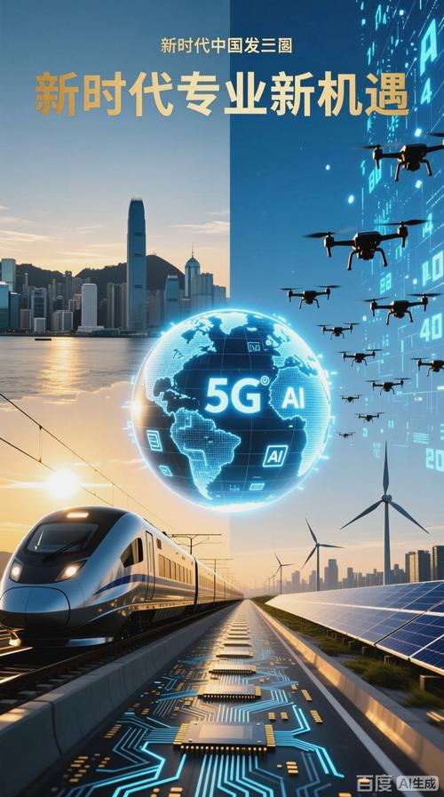 长沙网络技术，引领时代机遇