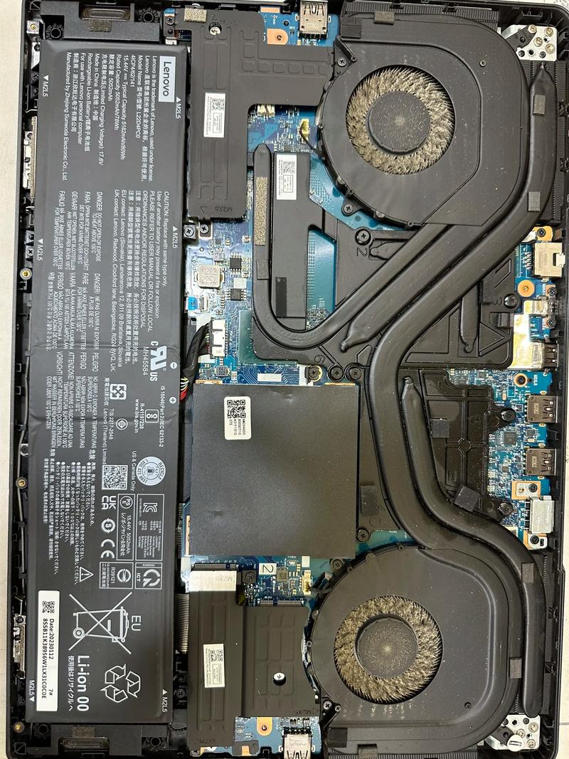 青岛电脑维修，超轻薄笔记本电脑推荐，让你轻松提升效率