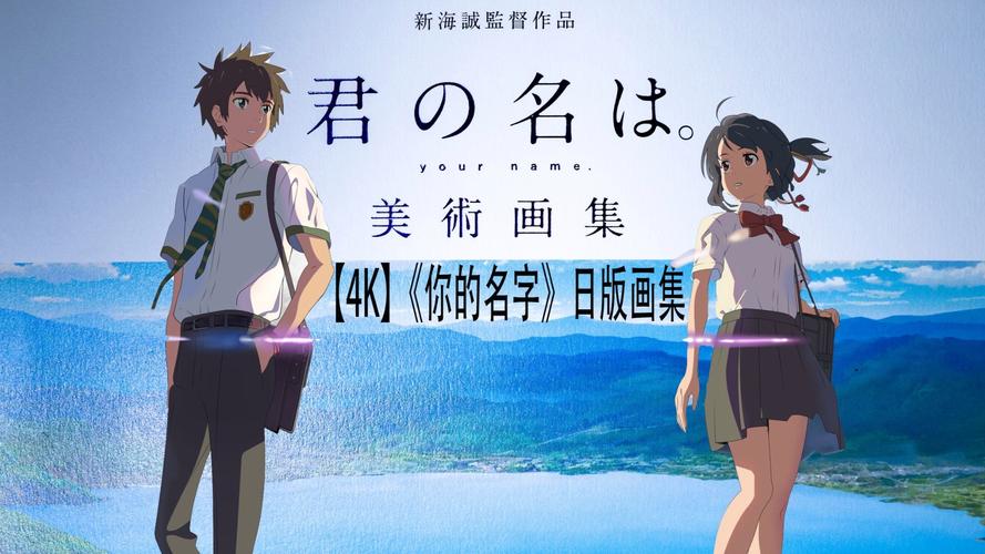 著作权，你的名字]