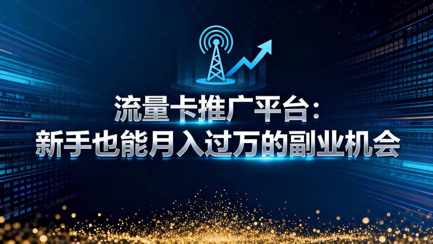 网络推广行业权威专家,用精准营销赢取流量