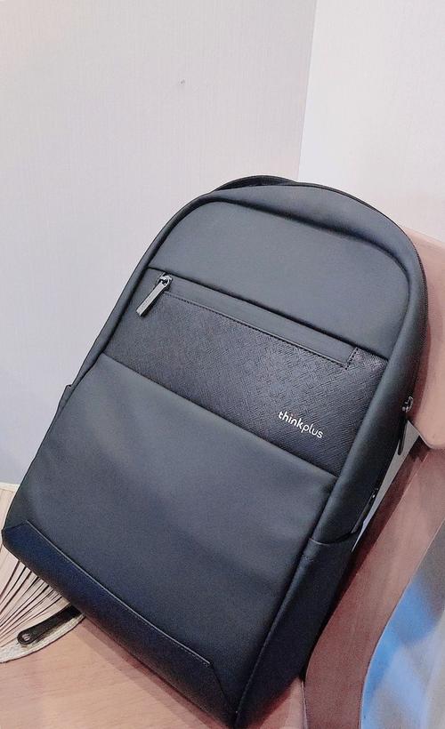 山西电脑网推荐,多功能电脑包>Your理想选择,让生活更便捷!