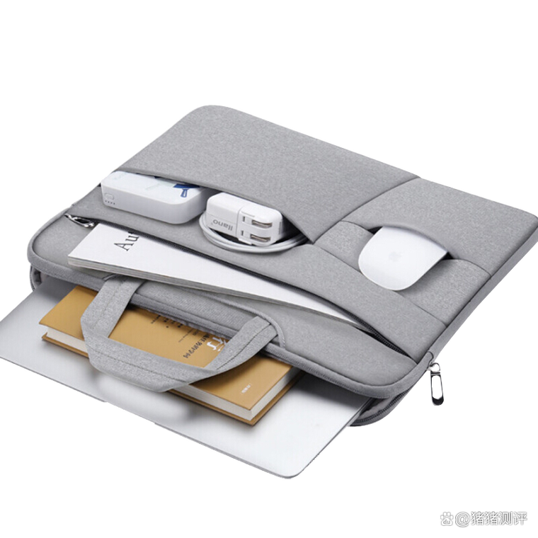 山西电脑网推荐,多功能电脑包>Your理想选择,让生活更便捷!