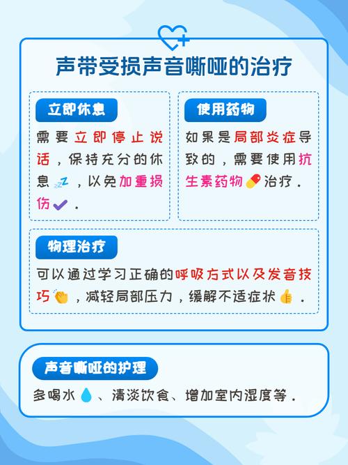 如何解决电脑声音嘶哑问题？