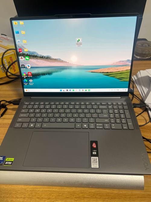 选择日立笔记本电脑，拥有高效的学习工具