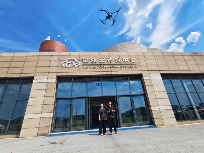 智能网络公司，萍乡网络公司