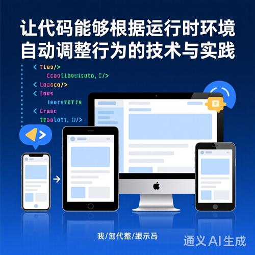 自适应建站，让设计与功能完美统一