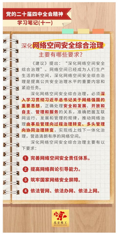 网络不安全,你必须知道的1个问题及应对策略