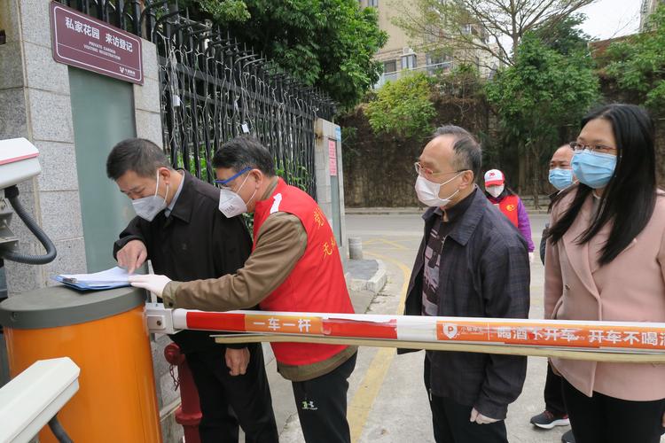 聊怀远疫情最新动态—从数据到防控之道