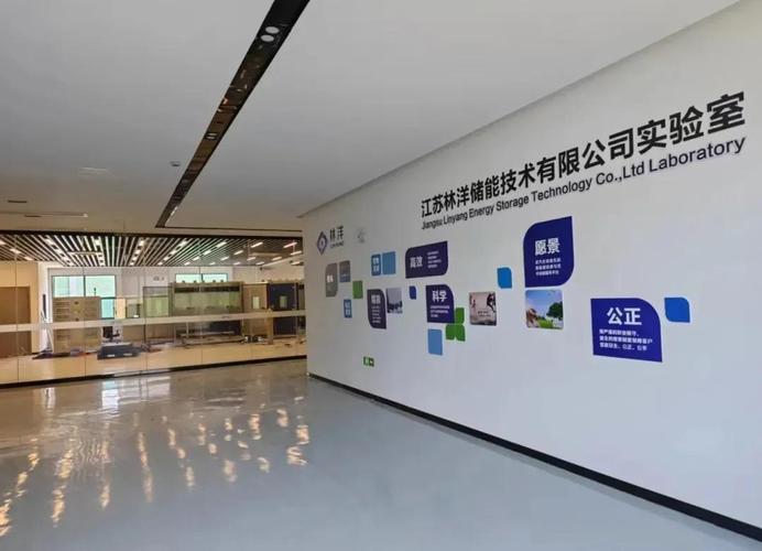 石家庄网站建设公司的优势,专业团队与技术创新