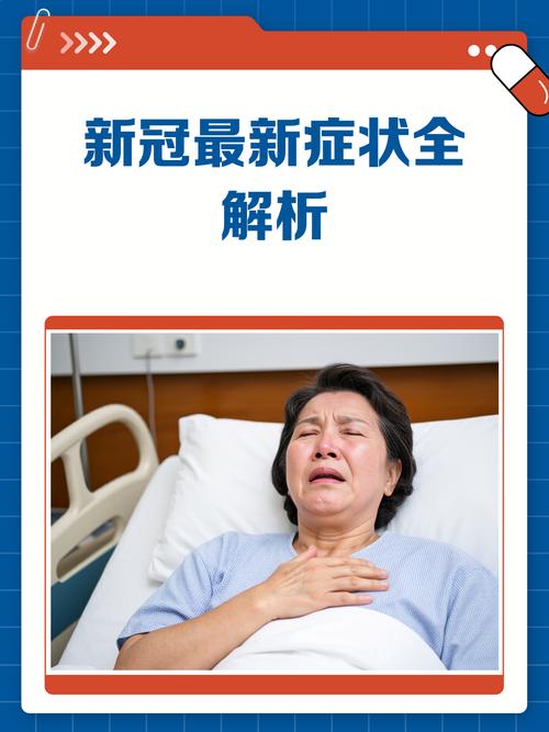 真和疫情最新动态解析