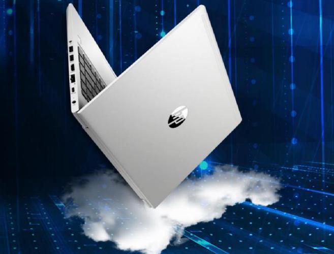 惠普电脑24小时人工服务热线，保障你的设备安全