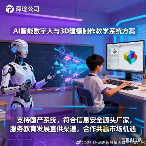 郑州作为MP平台，数字内容与短视频的未来