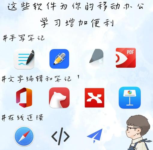 电脑抽奖软件，提升学习效率的创新工具