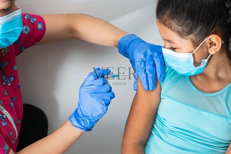 徐溜澡堂 COVID-19 情况最新信息