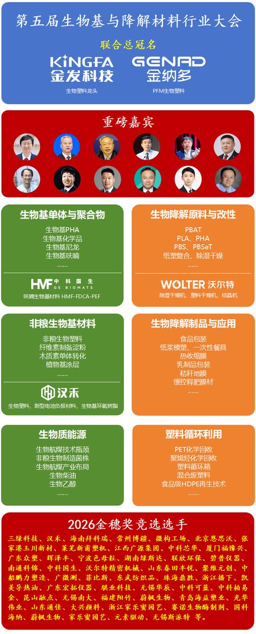 巴斯夫疫情裁员最新消息