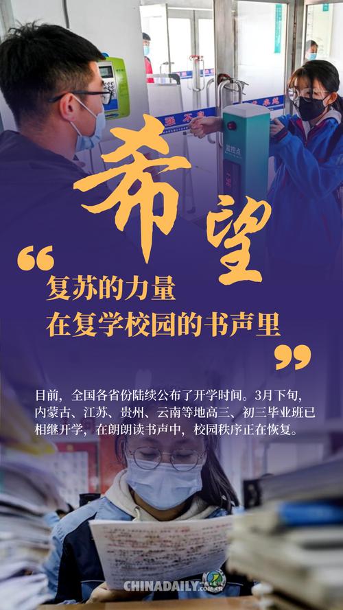 丰县疫情最新动态，保障生命安全与经济复苏