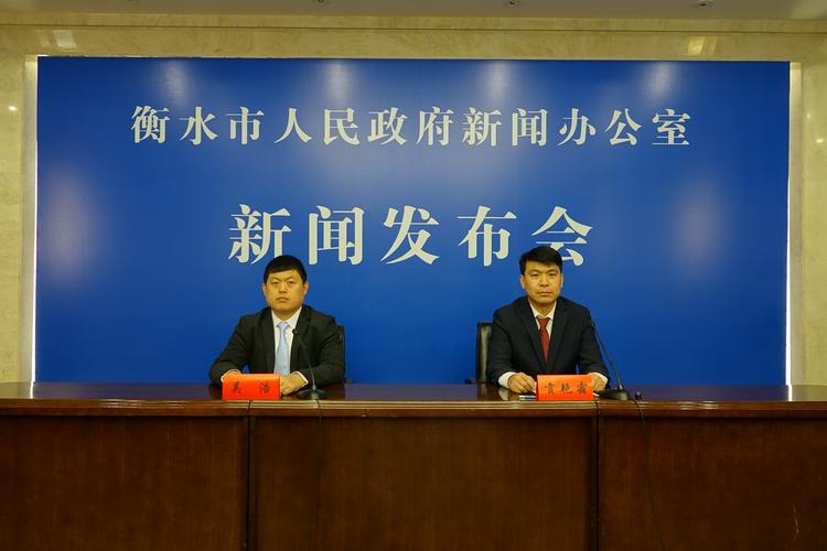 衡水交安最新疫情信息,防控到位,未来再难?