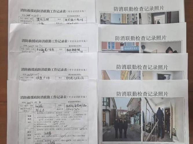 隐患中的希望,鄞州区最新疫情信息,学校、工厂封控,防控措施、建议步骤…