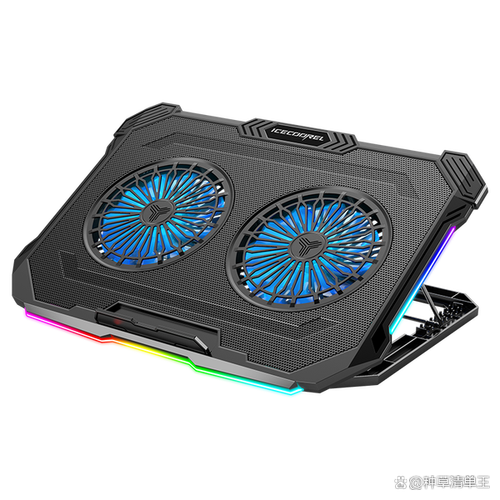 手提电脑散热指南，追求性价比的散热之道