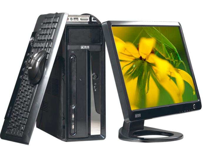 新蓝电脑,测试电脑性能的全能工具指南